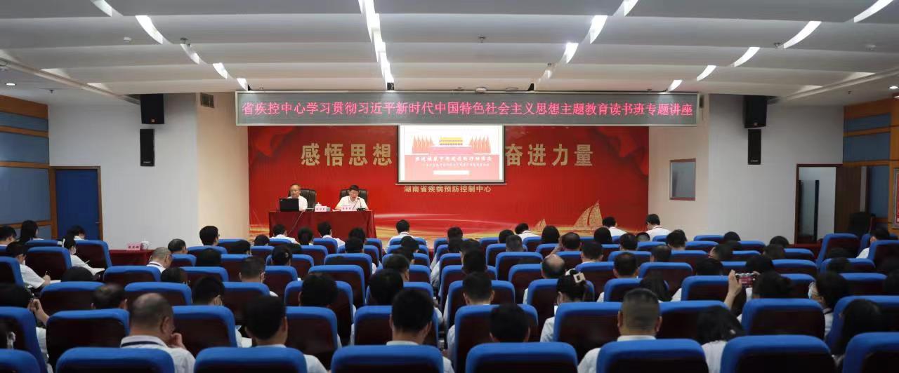 1685365471675.jpg 9a08386e2f8902a537e6859d0f50970.jpg