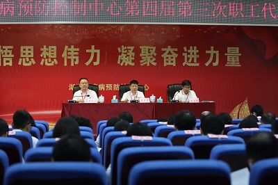 1685534131477.jpg 30e06b3af49a145e4783de694e7498b.jpg