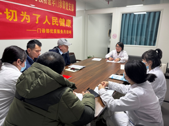 1706748461675.png QQ截图1.png