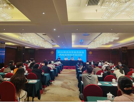 1715420051924.jpg QQ截图20240511173339.jpg