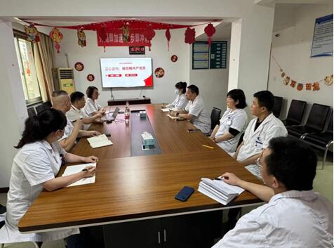 1716347319909.jpg QQ截图20240522110503.jpg