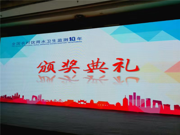 图片1_副本.png 图片1_副本.png