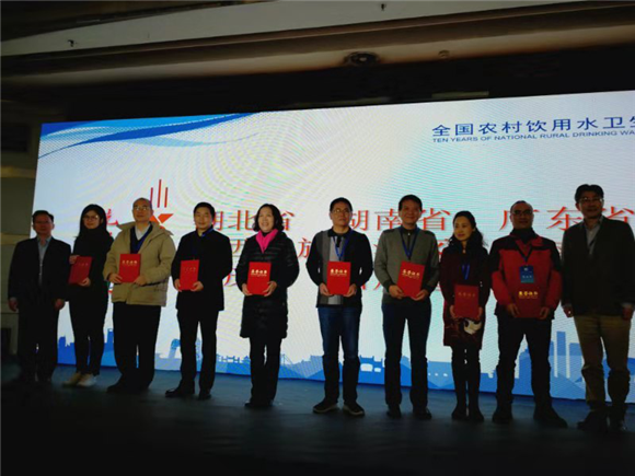 图片2_副本.png 图片2_副本.png