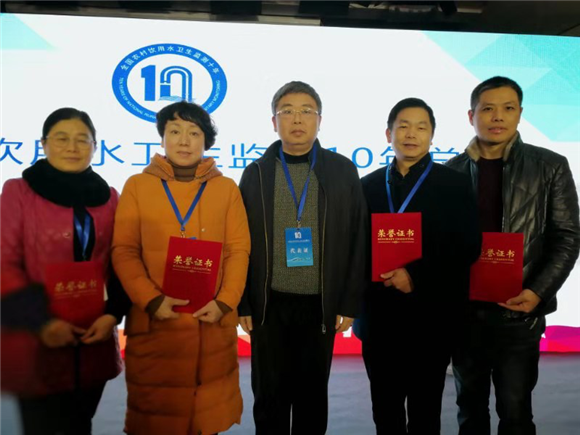 图片3_副本.png 图片3_副本.png