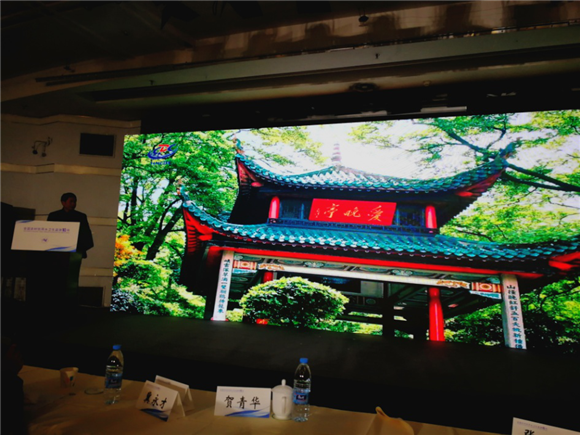 图片4_副本.png 图片4_副本.png