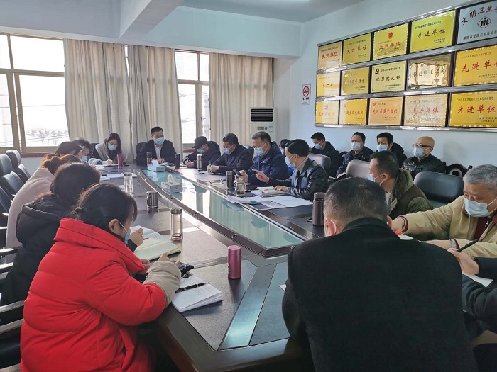 微信图片_20200309171403.jpg 微信图片_20200309171403.jpg