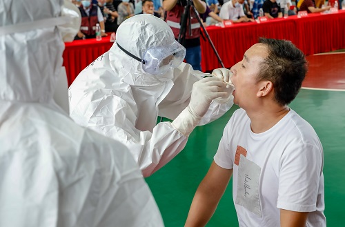 71597890350_.pic_hd.jpg 71597890350_.pic_hd.jpg