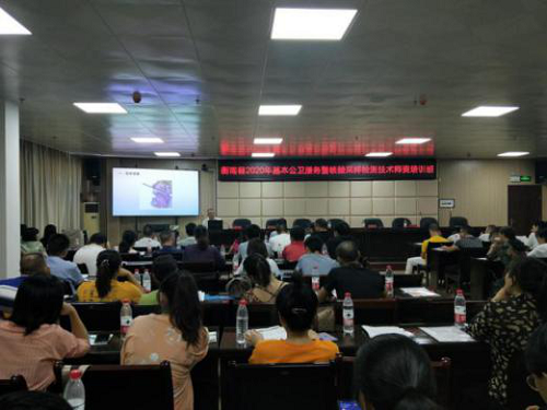 图片2.png 图片2.png