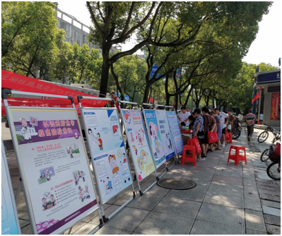 微信图片_20210729111443.png 微信图片_20210729111443.png