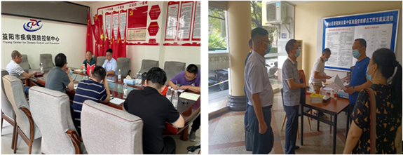 微信图片_1.png 微信图片_1.png