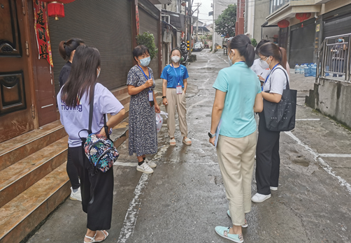 微信图片_20210824100615.png 微信图片_20210824100615.png