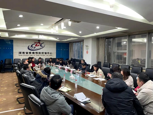 微信图片_20220127172405.jpg 微信图片_20220127172405.jpg