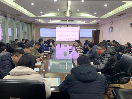 微信图片_20220211173353.png 微信图片_20220211173353.png