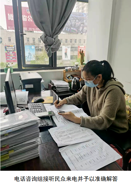 QQ截图20220329090546.png QQ截图20220329090546.png