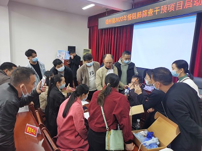 8a7370e2f09525b75c8f0b500980acf.jpg 8a7370e2f09525b75c8f0b500980acf.jpg