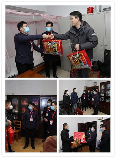 c487cae73486ff3f541cf5219ace15b.jpg c487cae73486ff3f541cf5219ace15b.jpg