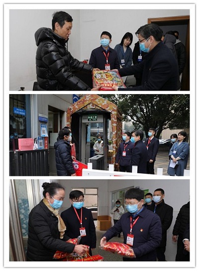 e659c0d293c3bbf41b1476f3371560e.jpg e659c0d293c3bbf41b1476f3371560e.jpg