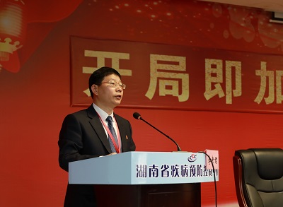 8ab466642eacdabe26b6835e8709f18.jpg 8ab466642eacdabe26b6835e8709f18.jpg