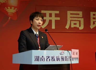 8181bf10d7e704e5f34c2cf7af805fe.jpg 8181bf10d7e704e5f34c2cf7af805fe.jpg