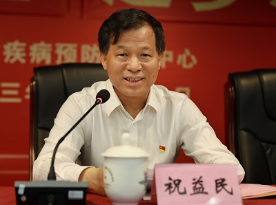 ba0b0522f989ac5a4f6a89fa65ac47d.jpg ba0b0522f989ac5a4f6a89fa65ac47d.jpg