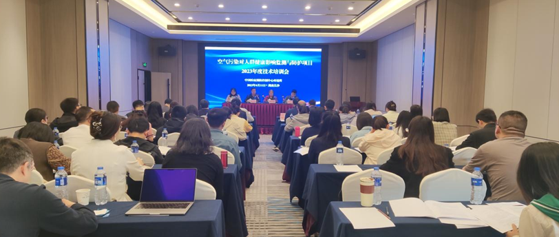 QQ截图20230414153903.png QQ截图20230414153903.png