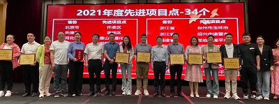 eea2e4d5edd4ae9f65cbf199963e7c7.jpg eea2e4d5edd4ae9f65cbf199963e7c7.jpg