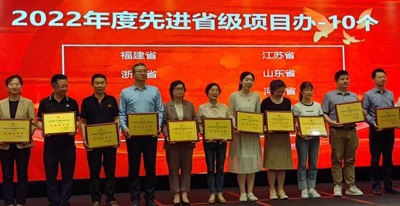 61e742f38f89e7aa687ecd00f5e9c21.jpg 61e742f38f89e7aa687ecd00f5e9c21.jpg