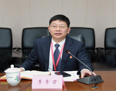 图片4.png 图片4.png