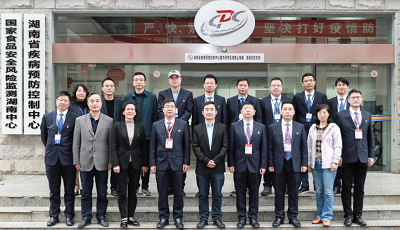 图片5.png 图片5.png