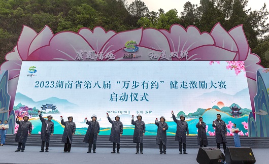 微信图片1.jpg 微信图片1.jpg