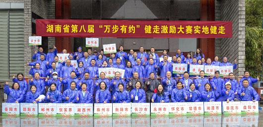 微信图片4.jpg 微信图片4.jpg