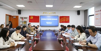 8c432f0664b963fff1c9e37abfef398.jpg 8c432f0664b963fff1c9e37abfef398.jpg