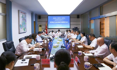 95edccdcbfe186e350916885a4f4a3e.jpg 95edccdcbfe186e350916885a4f4a3e.jpg