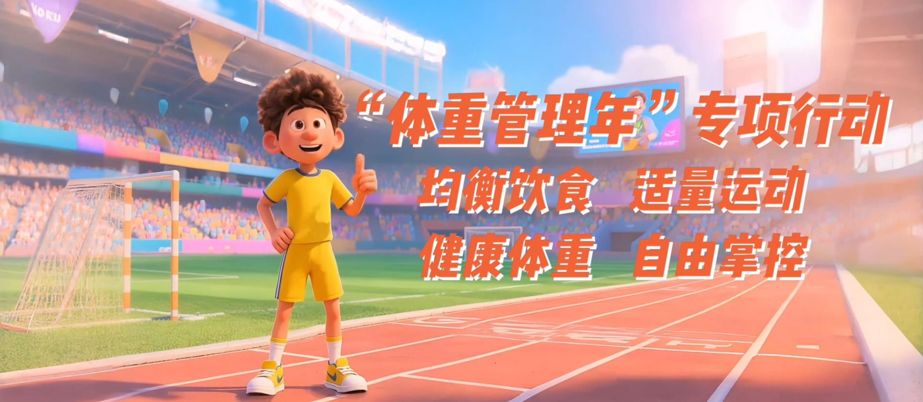 卡路里随时都可以燃烧