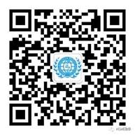 说明: c0e3b10d606255c24040cfc285553a9.jpg