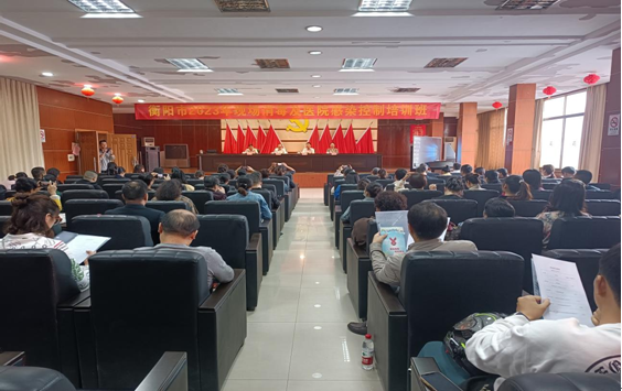 1700009956912.png QQ截图20231110124605.png