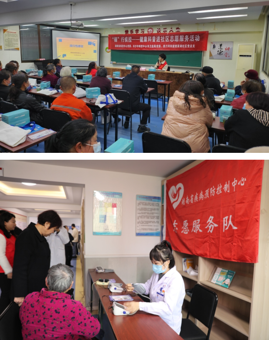 1710462632909.png QQ截图3.png