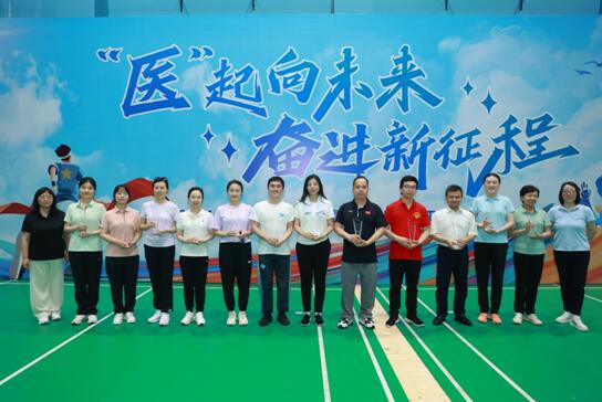 1716372386050.jpg QQ截图20240522110503.jpg