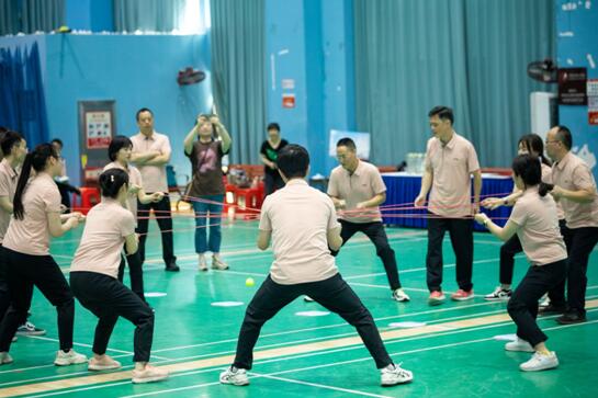 1716372397506.jpg QQ截图20240522180331.jpg