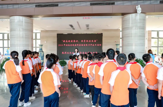 1729585260030.jpg QQ20241022-1.jpg