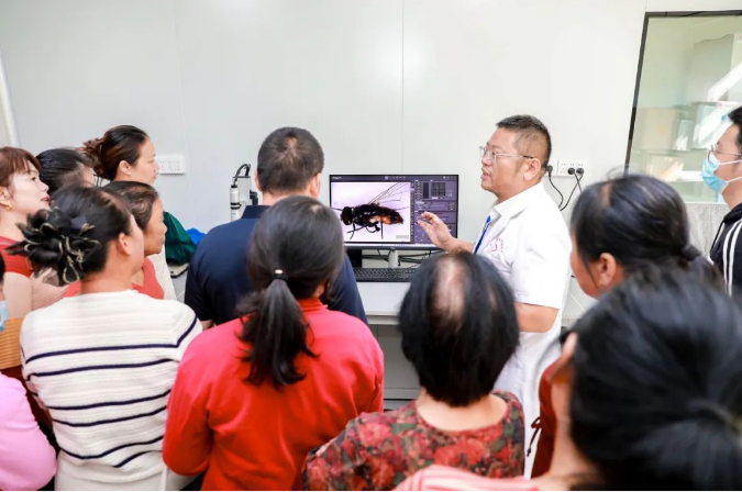 1729585305276.jpg QQ20241022-4.jpg