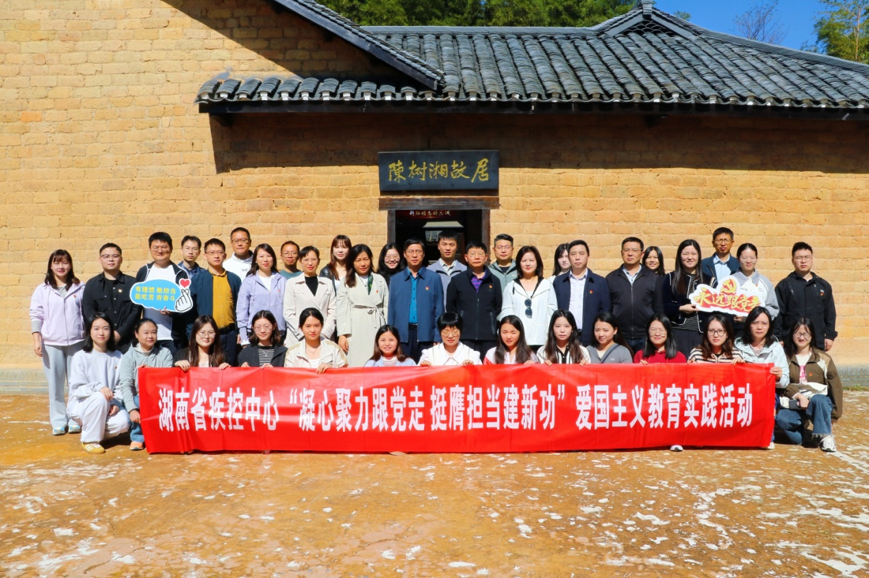 1730190090039.png 图片1.png