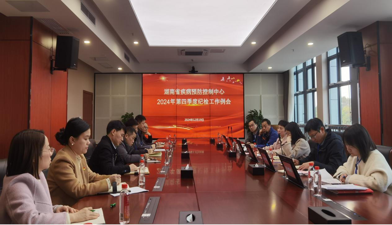 1735178106934.png 图片1.png