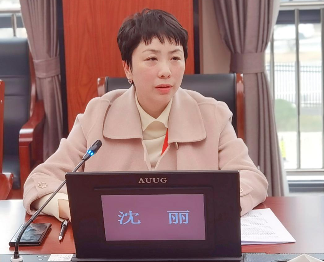 1735178115943.png 图片2.png