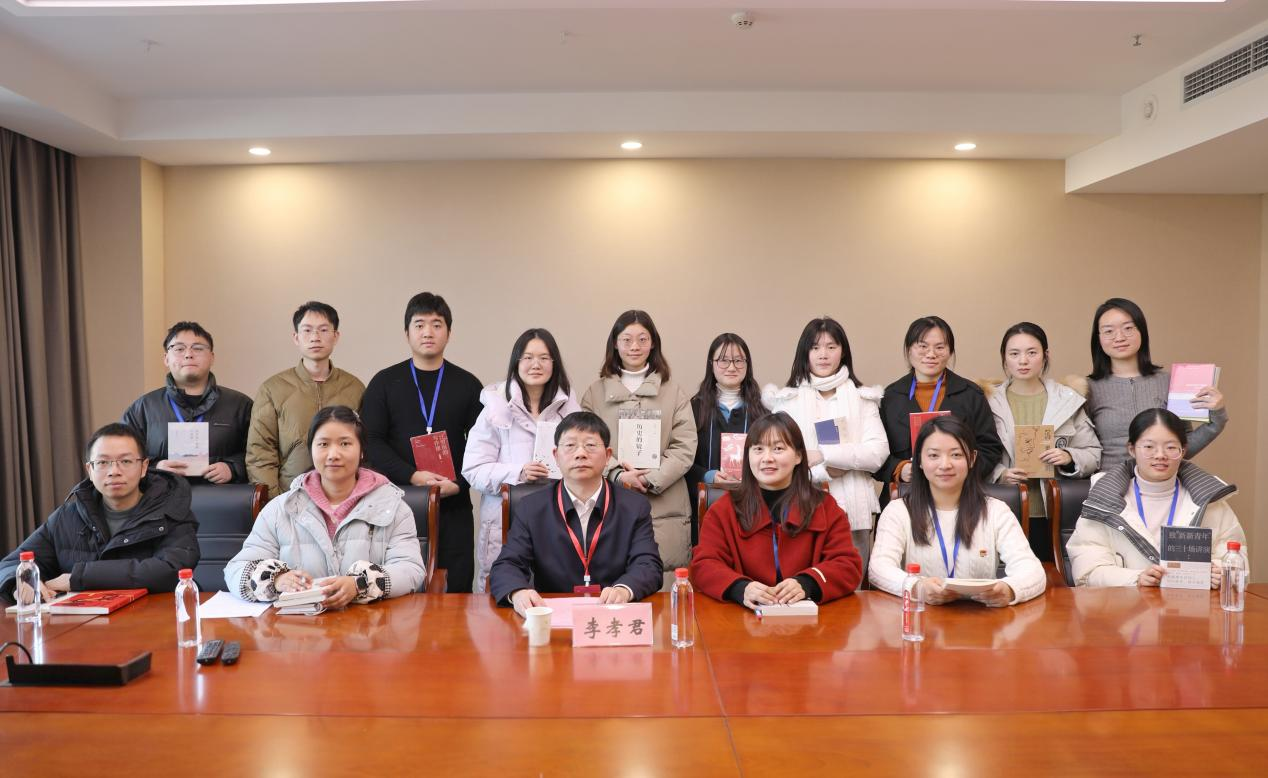 1736756975295.png 图片1.png