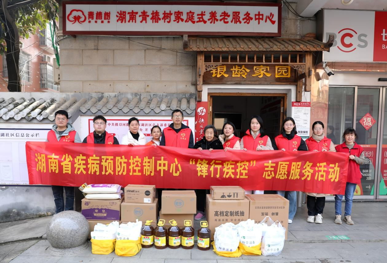 1741599530660.png 图片1.png