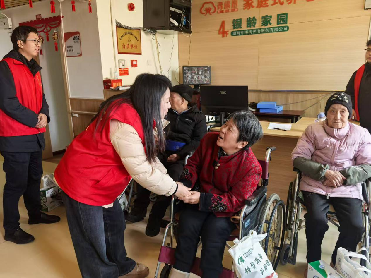 1741599542344.png 图片2.png