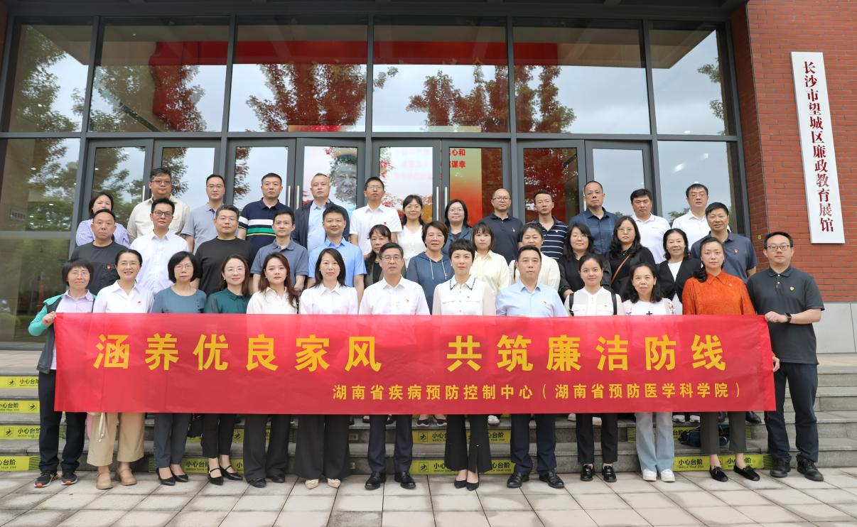 1748585886457.png 图片1.png