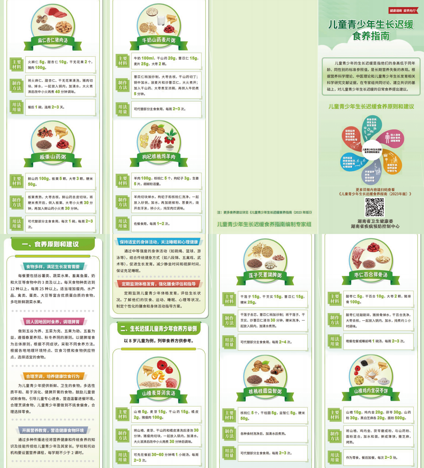 （3）儿童青少年生长迟缓380×210mm 4折页 对折_00.png