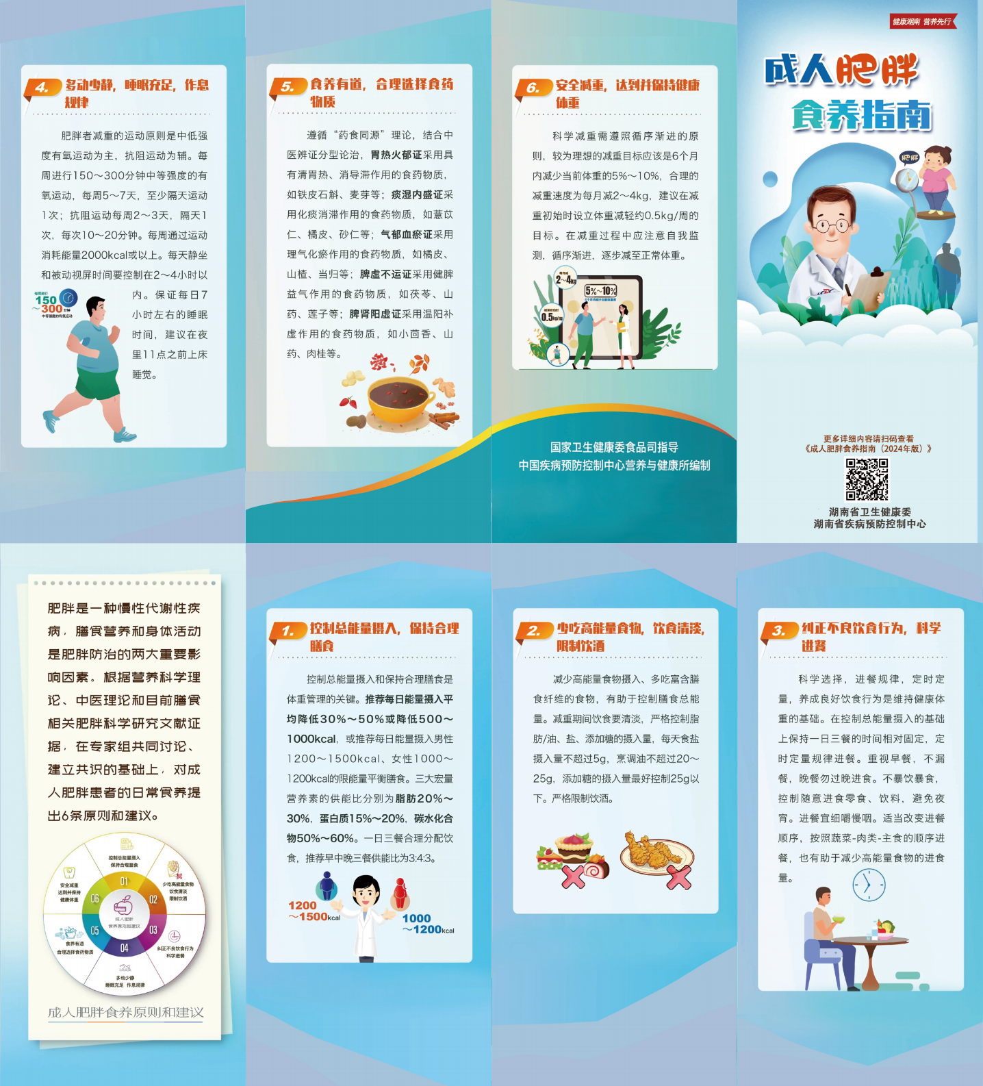 （5）成人肥胖380x210mm  4折页 风琴折 6折页 风琴、关门折_00.png